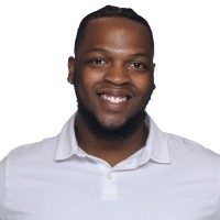 Tyrique Dawson