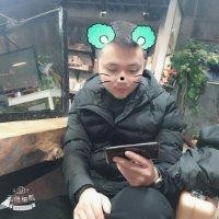 王笠帆