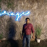 Arindam Das