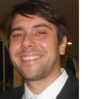 Geraldo Freiman