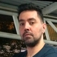 Luiz Fernando Parteira Mirandola