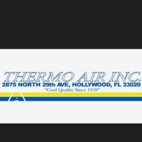 THERMO AIR