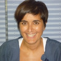 Victoria Pérez Gómez