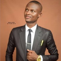 Adekola Ogundare