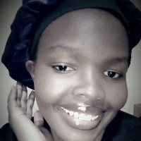 Elsie Moraa