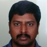 Ramakanth Devineni