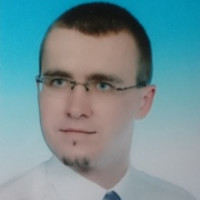 Krzysztof Gosławski