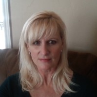 Kasey Kimball  M.Ed.