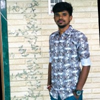 Balaji Rathinam