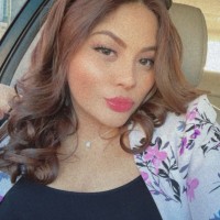 Belen Arriaga