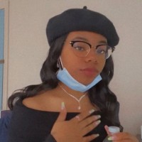 Asia Pannell
