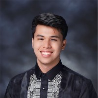 Jose Pocholo Manalo