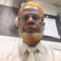 Faridul Hoque