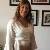 Polyana Freitas