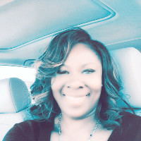 Janeen Jeffrey