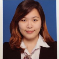 Clarissa Pangse