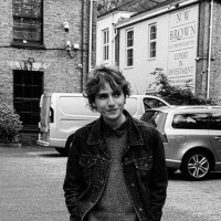 Jay Wilkins