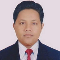 Nasir Uddin