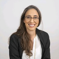 Yael Vaknin