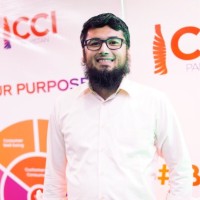 Atif Rahim