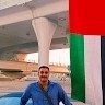 Akhil Joy