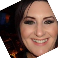 Kerry Wheeler