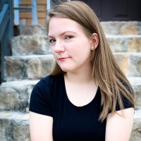 Sarah Lee