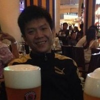 Zhijian Lim