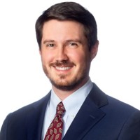 Michael A. Silliman