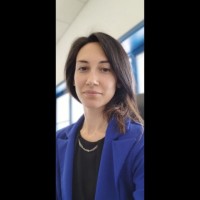 Eleonora Paganotto