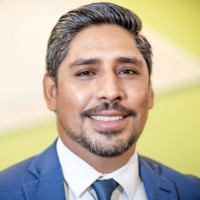 Antonio Zapata, Mba, Shrm-Cp