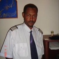 waleed mahgoub