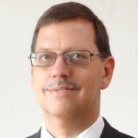 Eric Zijlma