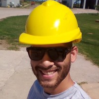 Pablo Julian De Pablos