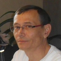 Pascal Temoin
