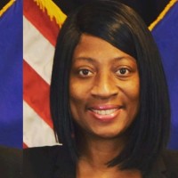 Ayonna Harley