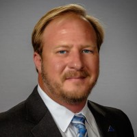 Jason Rexwinkle