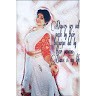 Riya Sadhukhan
