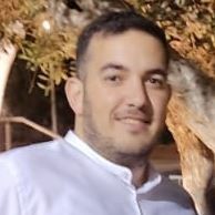 Matan Refaeli Cohen