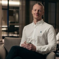 Ole Kristian Aarre