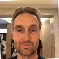 Michael Bie