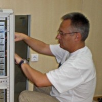 Goran Varga