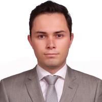 Andres Gomez Altuzarra