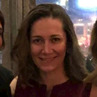 Özlem Gürbüz