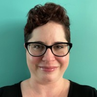 Seevan Hawkins, Ma, Lpc