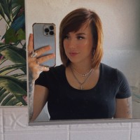 Amber-Lauren Hartley