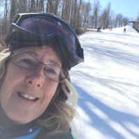 Nancy Smith