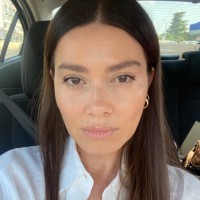 Seda Yanar