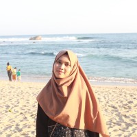 Ardhya Regita Prakhasiwi