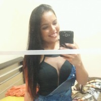Vanessa Santos